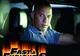 Vin Diesel a anunţat data lansării noului 'Fast and Furious 8', primul fără Paul Walker