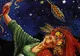 Cum îmbunătățește Soarele care intră în Fecioară horoscopul iubirii fiecărui semn zodiacal din 23 august
