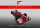 Ferrari a primit cea mai mare sumă de bani de la deţinătorii drepturilor comerciale ale Formulei 1