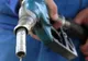 Statul român înghite peste jumătate din prețul benzinei: câți bani se duc la Bolojan din sumele uriașe plătite de români
