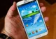 Asta e CEA MAI BUNĂ VESTE dacă ai acest telefon de la Samsung