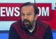 Gyuri Pascu va fi înmormântat, vineri, la cimitirul din Agnita
