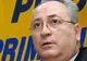 PNL votează declarația pentru demisia lui Băsescu, dar cere și demisia lui Ponta