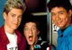 Actorul Dustin Diamons, "Screech" din Salvaţi de Clopoţel, condamnat la închisoare