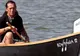 Primăria Tulcea cere Consiliului Judeţean ca faleza Dunării să poarte numele lui Ivan Patzaichin