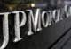 Ce efecte are includerea României în indicele JP Morgan