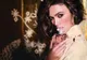 KEIRA KNIGHTLEY, zgârcita multimilionară: cu câţi bani trăieşte ANUAL