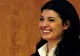 Lavinia Şandru, vocea Europei de Est la forumul de la Paris dedicat viitorului continentului