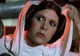 VESTE ÎNGRIJORĂTOARE pentru fanii Star Wars, care aşteaptă trei FILME NOI din serie