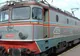 ALARMĂ pe calea ferată! Un bărbat a furat o locomotivă din gara Medgidia și a mutat-o pe o altă linie. Cum s-a terminat incidentul 