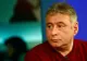 Vărul lui Mădălin Voicu ameninţă că se aruncă de la etajul opt. Imagini cu impact emoţional