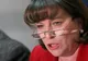 Norica Nicolai: Sunt împotriva fuziunii cu PDL. A făcut prea mult rău României