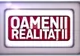 OAMENII REALITĂŢII