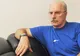 Preşedintele FR Gimnastică către Bellu: Hai să luptăm împreună, gimnastica are nevoie de tine