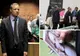 VESTE de ULTIMĂ ORĂ: în casa lui Pistorius se mai afla CINEVA, în noaptea în care și-a ucis IUBITA