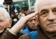Anunţ BOMBĂ pentru o parte din pensionari: VÂRSTA de pensionare ar putea fi redusă
