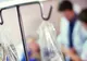 O tânără a ajuns la spital după ce a fost mușcată de o rozătoare