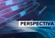 PERSPECTIVA