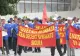 PSD a decis soarta Poștei Române