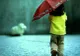 Nu scăpăm de ploi şi ninsori la munte. Prognoza meteo pe două săptămâni 
