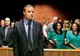Surpriză la procesul lui Oscar Pistorius