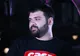 Grasu XXL, DOSAR PENAL după o altercație cu un fan: de la ce a pornit conflictul