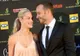 Oscar Pistorius, DECLARAŢIE SURPRINZĂTOARE despre relaţie cu iubita ucisă: "N-am apucat..."