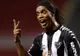 Ronaldinho, fostul star de la PSG și Barcelona, testat pozitiv la noul coronavirus