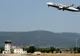 AVERTISMENT al UE pentru compania aeriană Ryanair: "Trebuie să respecte drepturile pasagerilor"