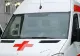Un celebru cântăreț a fost spitalizat de urgență. În ambulanță i s-au pus cătușe