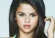 Selena Gomez, internată într-un centru de dezintoxicare