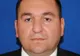 DOSAR DE POLITICIAN: Sergiu Vizitiu, un boboc politic mic şi portocaliu, dar plin de euro