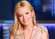 SIMONA GHERGHE, așa cum nu o cunoști. Cum arăta cu 15 ani în urmă: avea 21 de ani și NU era blondă