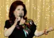 Stela Popescu, emoţii pe scenă după 55 de ani de carieră. "Sunt îndrăgostită de personaje"