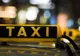 Anunţul oficial făcut despre taximetriştii de la aeroportul Henri Coandă 