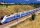 Primul TGV turcesc a avut probleme tehnice la inaugurare