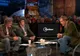 Surpriză uriaşă. Cine l-ar putea înlocui pe Jeremy Clarkson în echipa Top Gear