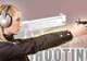 Cât te costă să tragi cu pistolul în Bucureşti, la poligon