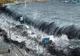 ALERTĂ de TSUNAMI în Japonia, după cutremurul cu magnitudine de 8,2 produs în Chile