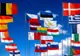 Negocierile pe bugetul multianual al UE, în impas