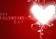 ZIUA ÎNDRĂGOSTIŢILOR. La Castelul Bran, cuplurile pot celebra VALENTINES DAY