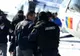 Zile grele pentru vameși. Vor putea fi controlați corporal la ieșirea din tură și le pot fi verificate mașinile
