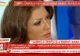 Ilinca Vandici a semnat un nou contract. La ce televiziune va activa