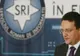 Dezvăluiri explozive despre mitele uriaşe de la sediul SRI. DNA a intrat pe fir