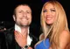 REACŢIA lui Cătălin Botezatu la anunţul DIVORŢULUI dintre Victor Slav şi Bianca Drăguşanu