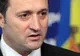 Ce scriu cele mai importante publicații străine de presă despre cazul fostului premier Vlad Filat