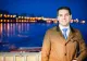 Anunţul Regelui Mihai I de România: Nicolae nu mai este principe al României