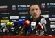 Mihai Stoica şi George Copos au cerut un regim mai blând de executare a pedepselor