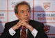 Fostul finanțator de la Dinamo, trimis în judecată de DNA - Nicolae Badea ar fi făcut fraude cu fonduri europene