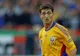 Supercupa României. Steaua - ASA Târgu Mureș: Campioana va juca în noul său echipament 